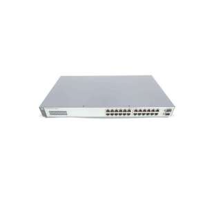 j9980a-hewlett packard hp