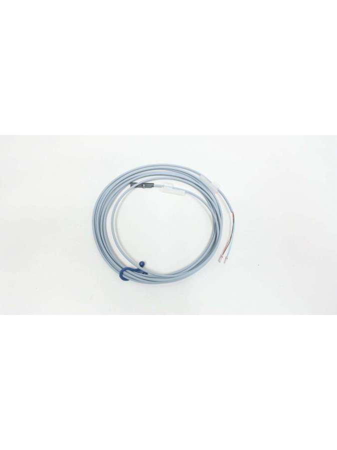 smt-10m-ps-24v-e-2.5-l-oe-festo
