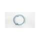 smt-10m-ps-24v-e-2.5-l-oe-festo