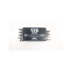 mb1216-lambda