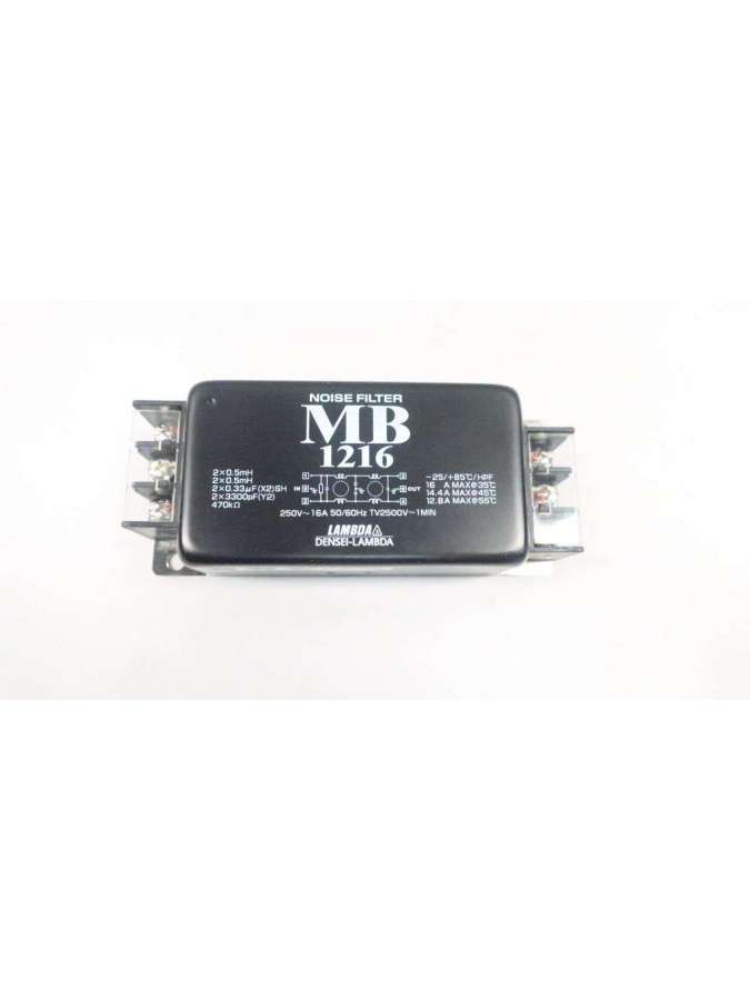 mb1216-lambda