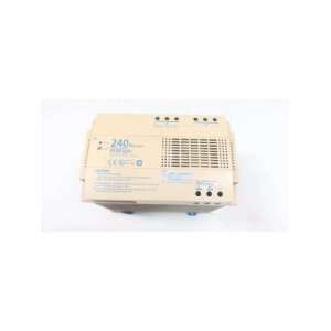 ps5r-g24-idec