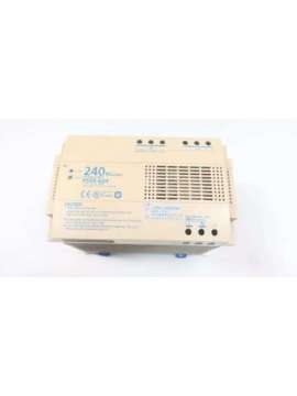 ps5r-g24-idec