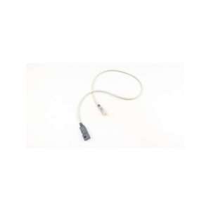 d-k59w-smc