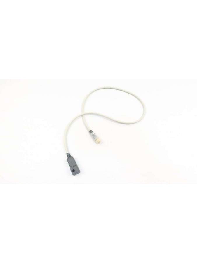 d-k59w-smc