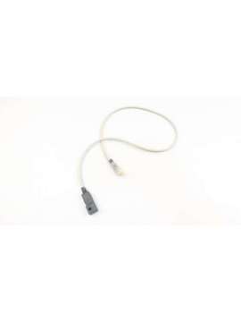 d-k59w-smc