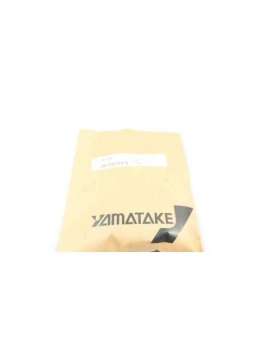 fl7m-5a6-yamatake