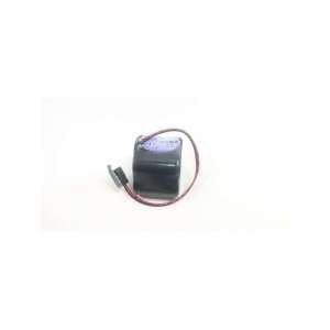 BR-2 / 3A4F ENERGY+
