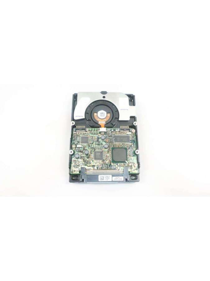 ic35l036ucdy10-0 08k0382-hitachi