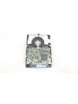 ic35l036ucdy10-0 08k0382-hitachi