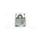 ic35l036ucdy10-0 08k0382-hitachi