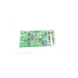 20981 818-eurotherm
