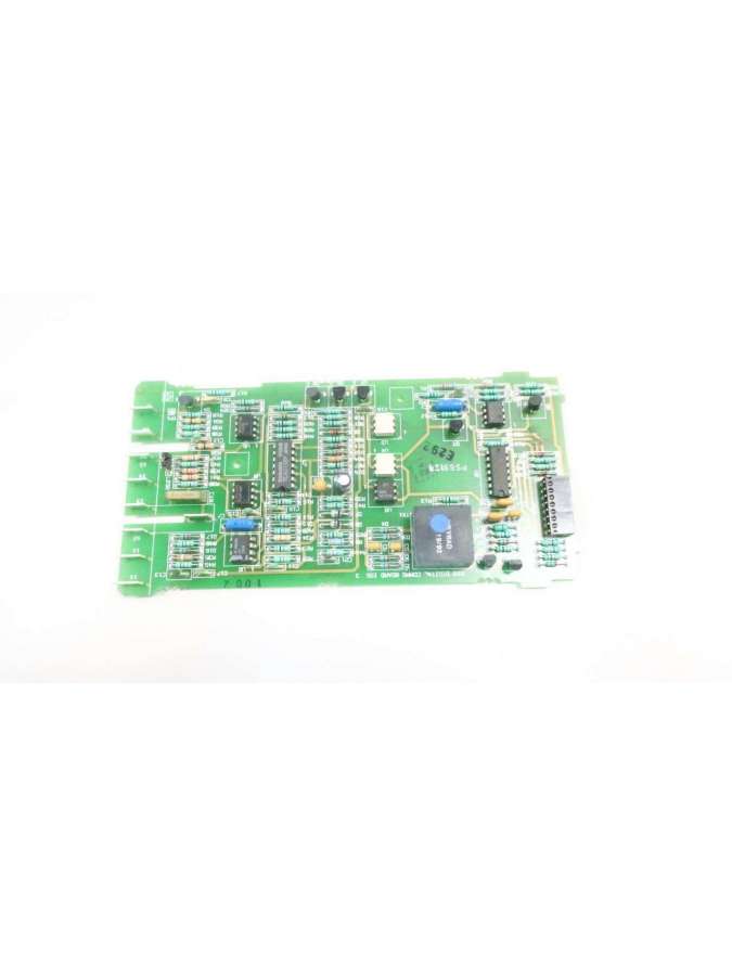 20981 818-eurotherm