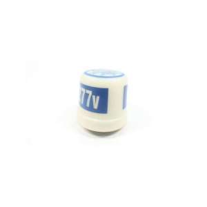 Lc4536c INTERMATIC