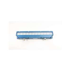 l300-625-smart vision lights