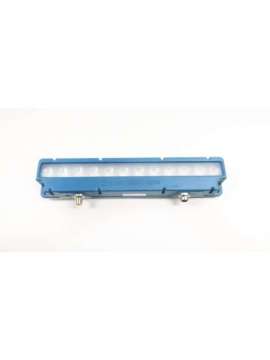l300-625-smart vision lights