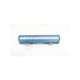 l300-625-smart vision lights