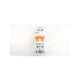 tmc 82c 15a 2907594-phoenix contact