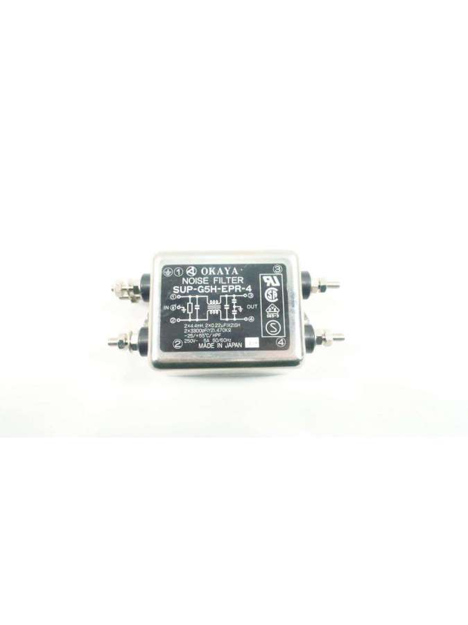 sup-g5h-epr-4-okaya