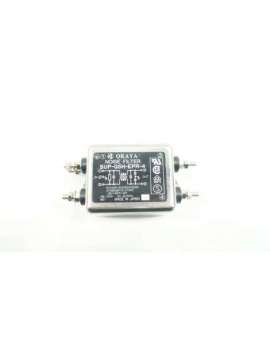 sup-g5h-epr-4-okaya
