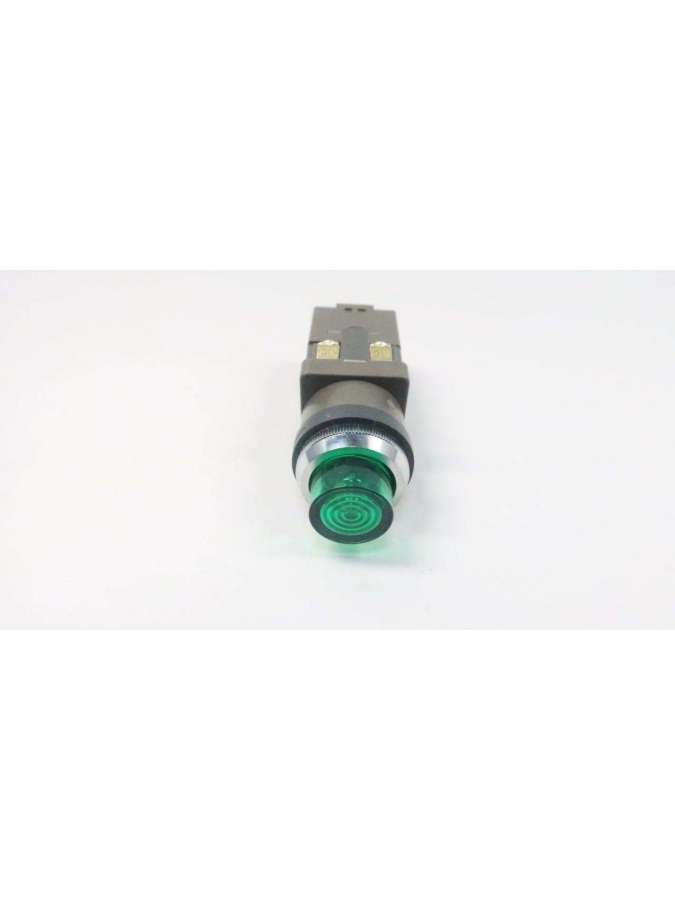 aln1611-g-idec