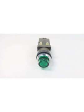 aln1611-g-idec