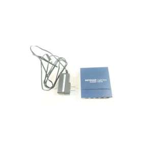 GS105V5 NETGEAR USADO
