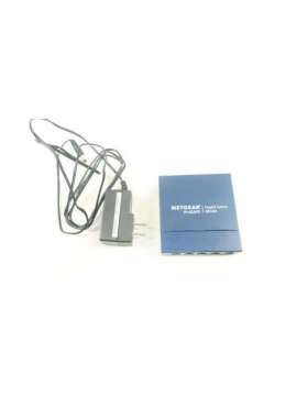 gs105v5-netgear