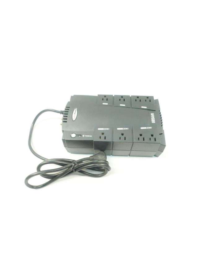 cp685avr-g-cyberpower