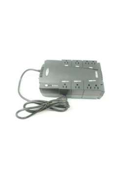 cp685avr-g-cyberpower