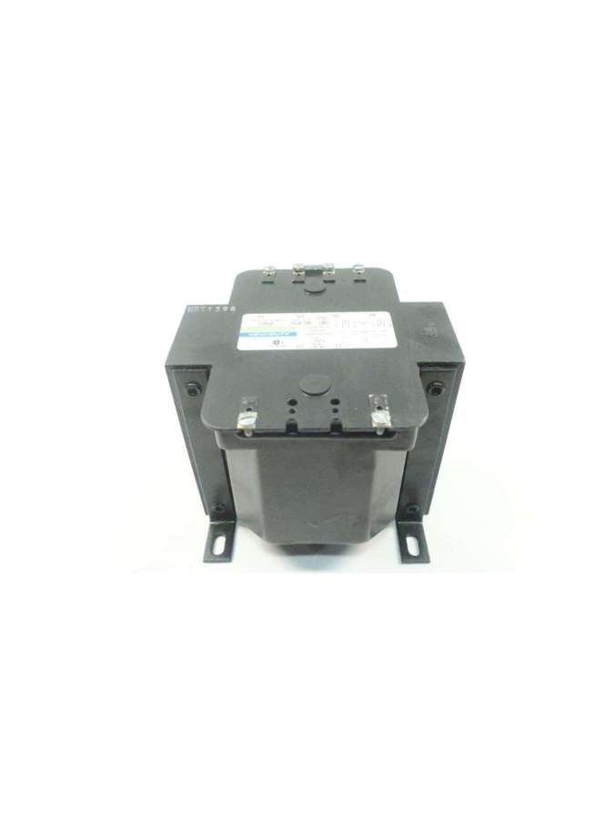 e850-gs general signal