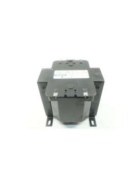 e850-gs general signal