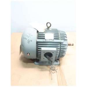 Tbfc 85a48799 WESTINGHOUSE Utilisé