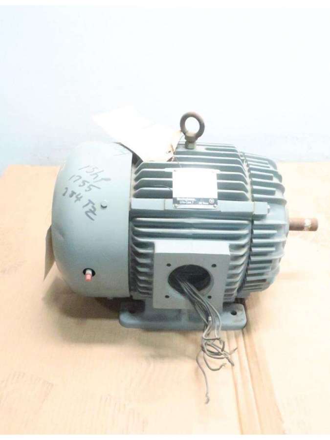 tbfc 85a48799-westinghouse