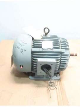 tbfc 85a48799-westinghouse