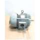 tbfc 85a48799-westinghouse