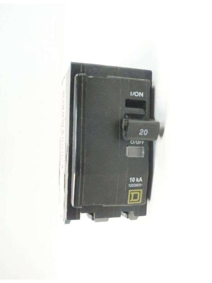 qob220-square d