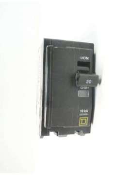 qob220-square d