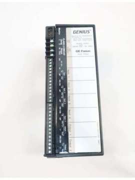 ic660bba020p-ge fanuc