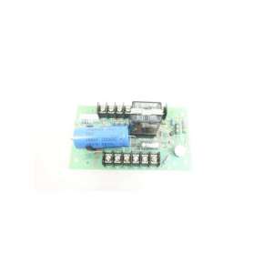 210831 SCI CORP