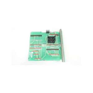 20843700 AIR MONITOR