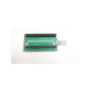 p0961bs-foxboro