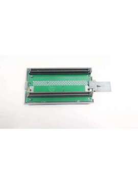 p0961bs-foxboro