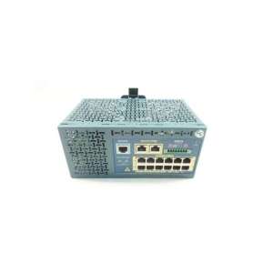 ws-c2955t-12-cisco