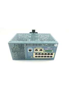ws-c2955t-12-cisco