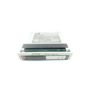 as-b875-002-aeg modicon
