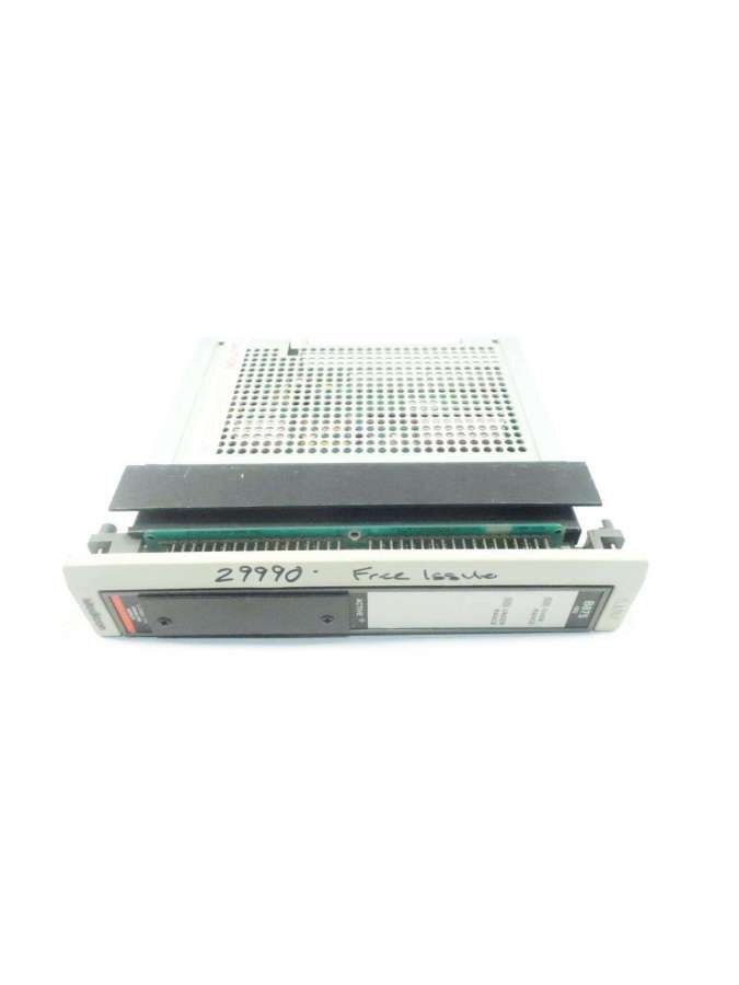 as-b875-002-aeg modicon