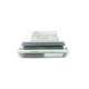 as-b875-002-aeg modicon
