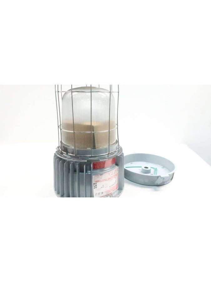 dmvig2a085gp/120-crouse hinds