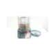 dmvig2a085gp/120-crouse hinds